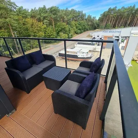 Caro Apartamento
